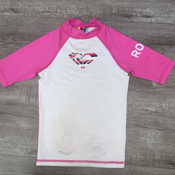 Rashguards - Picture 4 of 4